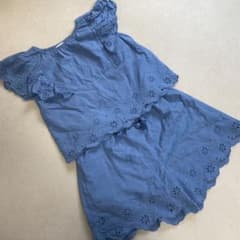 ★りんご様専用ページ★のサムネイル
