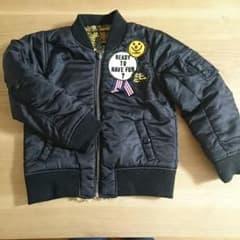 enrico様専用    ジャンクストアのサムネイル