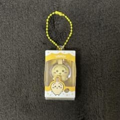 ちいかわ　うさぎ　チョコボックスのサムネイル