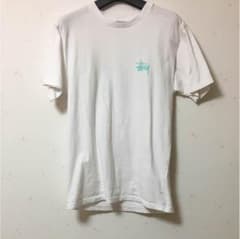 Tシャツ stussyのサムネイル