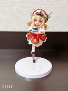 m32047645497_1.jpg?1711975142