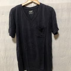 2枚セットAntiSoaked NANO UNIVERSE S 汗染防止　Vのサムネイル