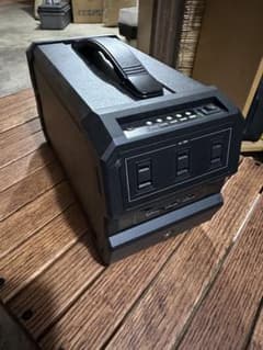 ラチタ　エナーボックスのサムネイル
