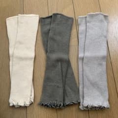 sowan ベビーレギンスのサムネイル