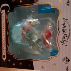 フィギュアのサムネイル