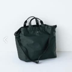 北欧、暮らしの道具店】スタンダードサプライ 2WAYで使えるペアレンツ