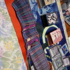 遊戯王 まとめ売りのサムネイル