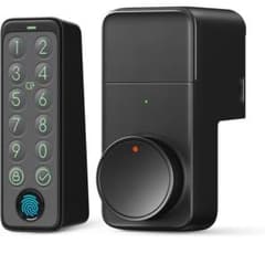 SwitchBot スマートロック 最新モデルのサムネイル