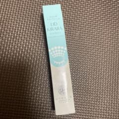 北の快適工房 LID KIRARAリッドキララ10gのサムネイル