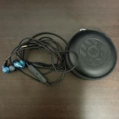 CCZ CZ10 マイク付き 有線イヤホン | Shop at Mercari from Japan! | Buyee