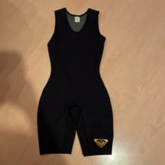 ROXYロキシーレディースインナーのサムネイル