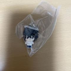 DEATH NOTE L めじるしのサムネイル