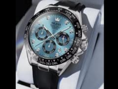◇新品◇腕時計◇高級×多機能◇新上陸 casio seiko 好向け - メルカリ