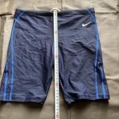 NIKE 海パン　160センチのサムネイル