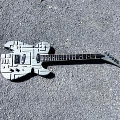 FERNANDES 布袋 CONCRETE TEJ コンクリート m32049449484_1.jpg?1759125826