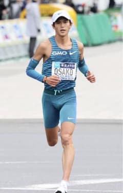 ナイキ NIKE pro elite 2022セットアップ ナイキ NIKE pro elite 2022セットアップ - メルカリ