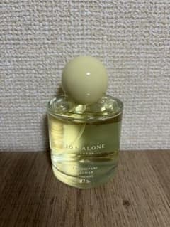 Jo Malone フランジパニ フラワー コロン 100mlのサムネイル