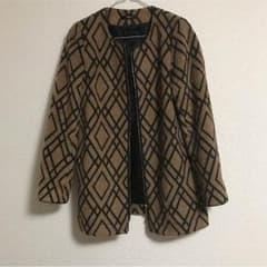 DURASコートのサムネイル
