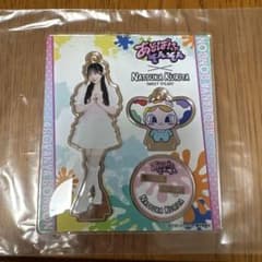 あそばにゃそんそん 栗田なつか アクリルスタンドのサムネイル
