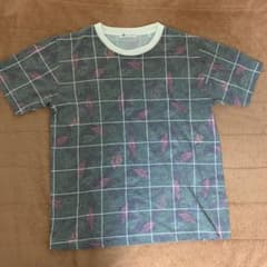 Takeo Kikuchi メンズTシャツのサムネイル