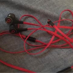 Beats by Dr.Dre Tour2のサムネイル