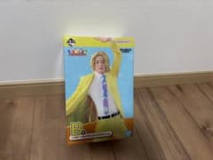 Y様専用のサムネイル