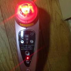 ma_ko様専用のサムネイル