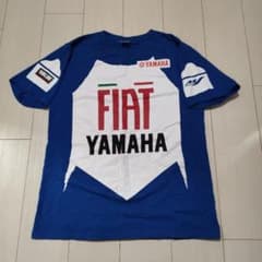 YAMAHA ヤマハ Ｔシャツ L〜LLのサムネイル