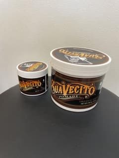 スアベシート　オリジナル　907g 32oz ビッグサイズのサムネイル