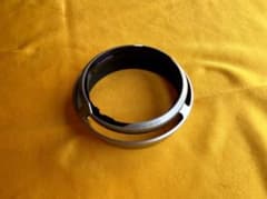 XF35mmF2R WR用純正レンズフードのサムネイル