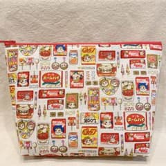 ケロッグ様専用ページのサムネイル