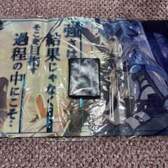 Shadowverse EVOLVE プリコネ 美食殿 シェフィ プレイマット | Shop at