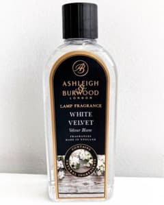 新品未使用 アシュレイ＆バーウッド オイル 【500ml】 ホワイトベルベット 新品未使用 アシュレイ＆バーウッド オイル 【500ml】 ホワイト