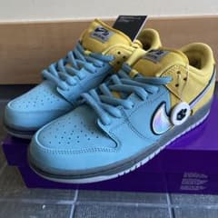 Nike Dunk Low Proのサムネイル