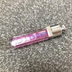 【おかゆ様専用】 Dior アディクト グロス 092 ステラーのサムネイル