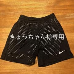 NIKE ナイキ ハーフパンツのサムネイル