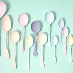Mi様★専用のサムネイル