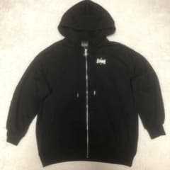 めておら meteorites ビッグシルエットパーカー 限定 めておら-Meteorites- ビッグシルエットパーカー ビッグ