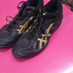 ゲルフープ０バッシュのサムネイル