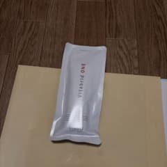 Vitabrid ONE 薬用ビタブリッドワン さっぱり 80gのサムネイル