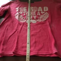 Tシャツのサムネイル