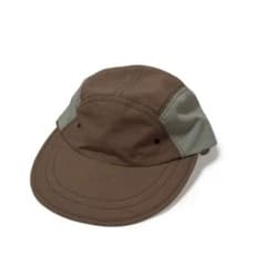 NOROLL HONK MESH CAP