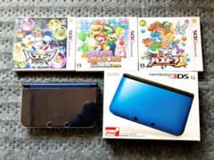 パズドラクロス DS セット 天才型213体 - メルカリ
