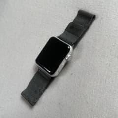 APPLE WATCH3 38mmのサムネイル