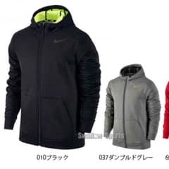 ヨセイ様専用のサムネイル