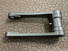 ローダウンリンク　キット　ホンダ　オフロードのサムネイル