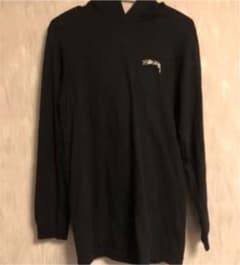STUSSYのサムネイル