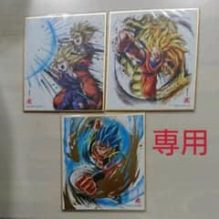 しんこまき様専用のサムネイル