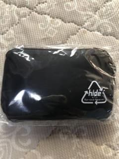 hide エコバッグのサムネイル