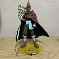 ウソップpopのサムネイル